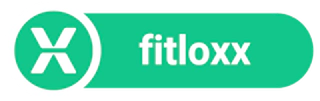 fitloxx